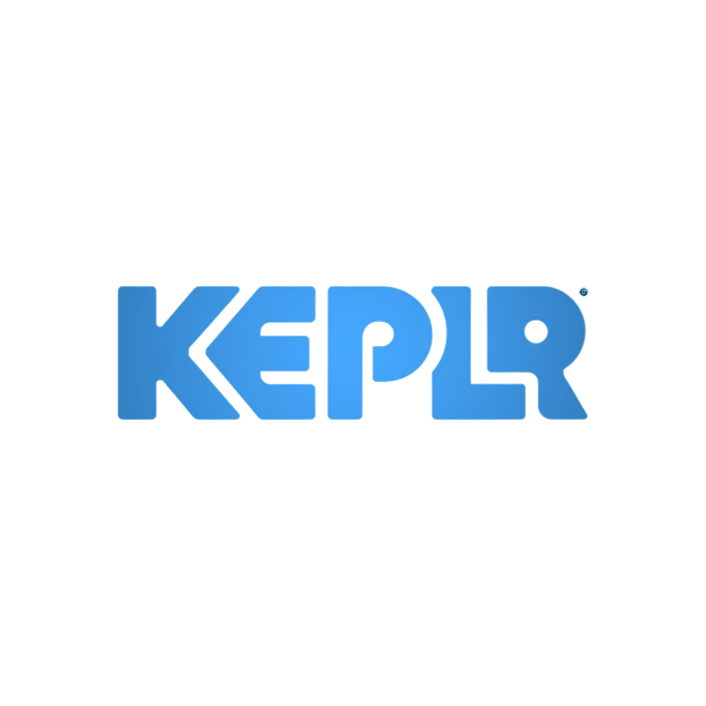 Keplr